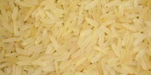 Parboiled Non Basmati Rice