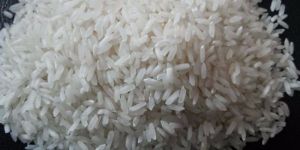 Raw Non Basmati Rice