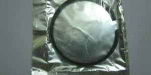 Compressor Piston Ring Set