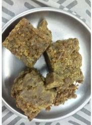 Whole Asafoetida