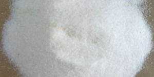 Pure Sodium Tripolyphosphate