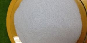 Pure White Sodium Tripolyphosphate