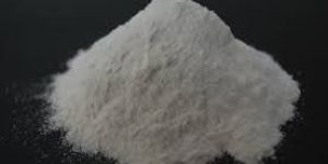 Sodium Carbonate Soda