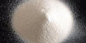 Sodium Tripolyphosphate Powder