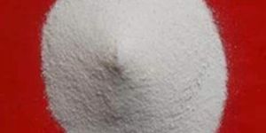 Super Pure Sodium Tripolyphosphate