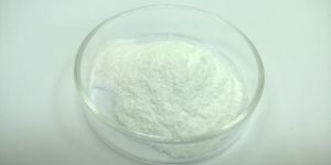 Super Sodium Tripolyphosphate