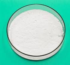 Supreme Sodium Tripolyphosphate