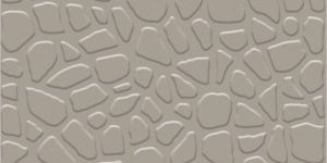 Vitrified Amazing Wall Tile