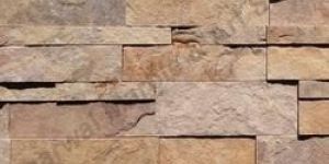 Vitrified Exterior Tile