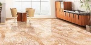 Vitrified Floor Tile