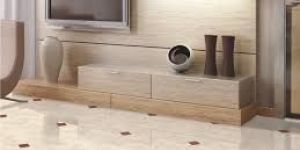 Vitrified Modern Wall Tile