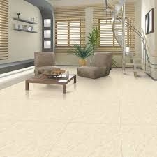 Vitrified Polished Wall Tile