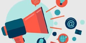 Social Media Advertising Services