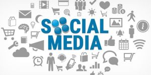 Social Media Optimization Services