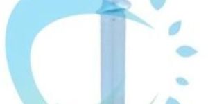 Cannulated Cancellous Screw (Hexagonal) Self Tapping