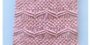 Macrame Wall Hanging