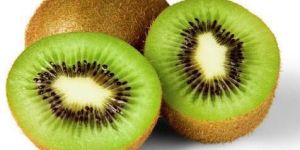 Fresh Kiwi