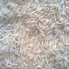 Sona Masuri Rice