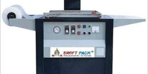 Skin Packing Machine