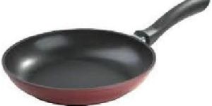 Non Stick Fry Pan
