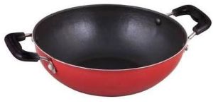 Non Stick Kadhai