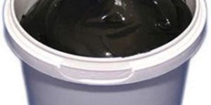 Graphite Grease