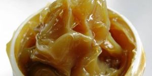 Heavy Duty Grease