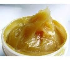 Motor Bearing Grease