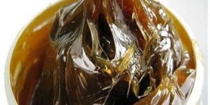 Synthetic Grease
