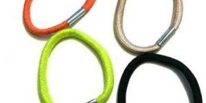 Hair Rubber Band