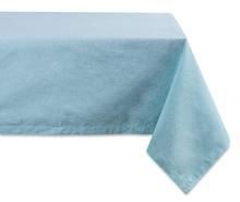Table Runner