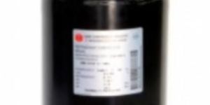 Mitsubishi Compressor