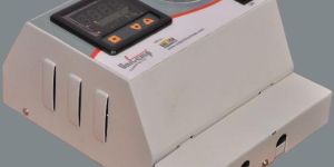 Unitemp DTC Controller