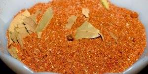 Korma Masala Powder