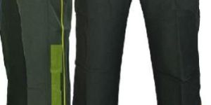 Men Jogging Tracksuit