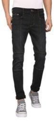 Mens Denim Jeans
