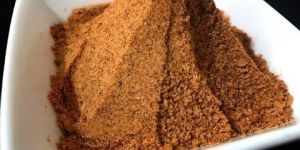 Nihari Masala Powder