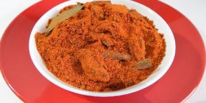 Sindhi Biryani Masala Powder