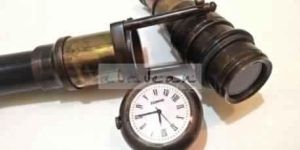 Wooden Walking Stick