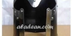 X-Men Magneto Helmet