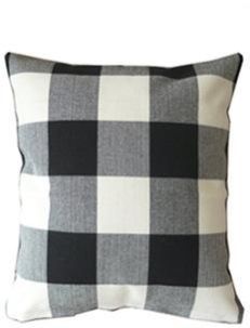 Durable Decorative Fancy Cushion Covers