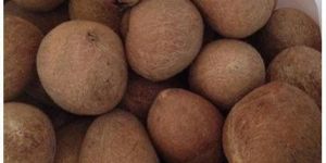 Natural Whole Coconut Copra