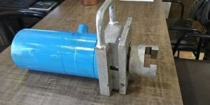 Hydraulic Cylinder