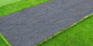 Green Grass Lawn Carpet