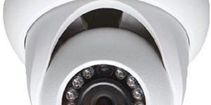 Hi Focus CCTV Camera