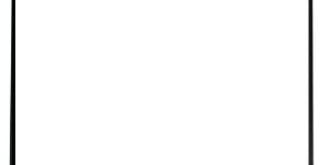 Manual Projector Screen