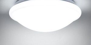 Sensinova Smart LED Light