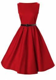 One Piece Short Dress