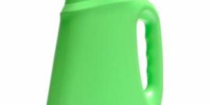 Premium Liquid Detergent