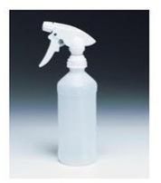 Spray Glass Cleaner